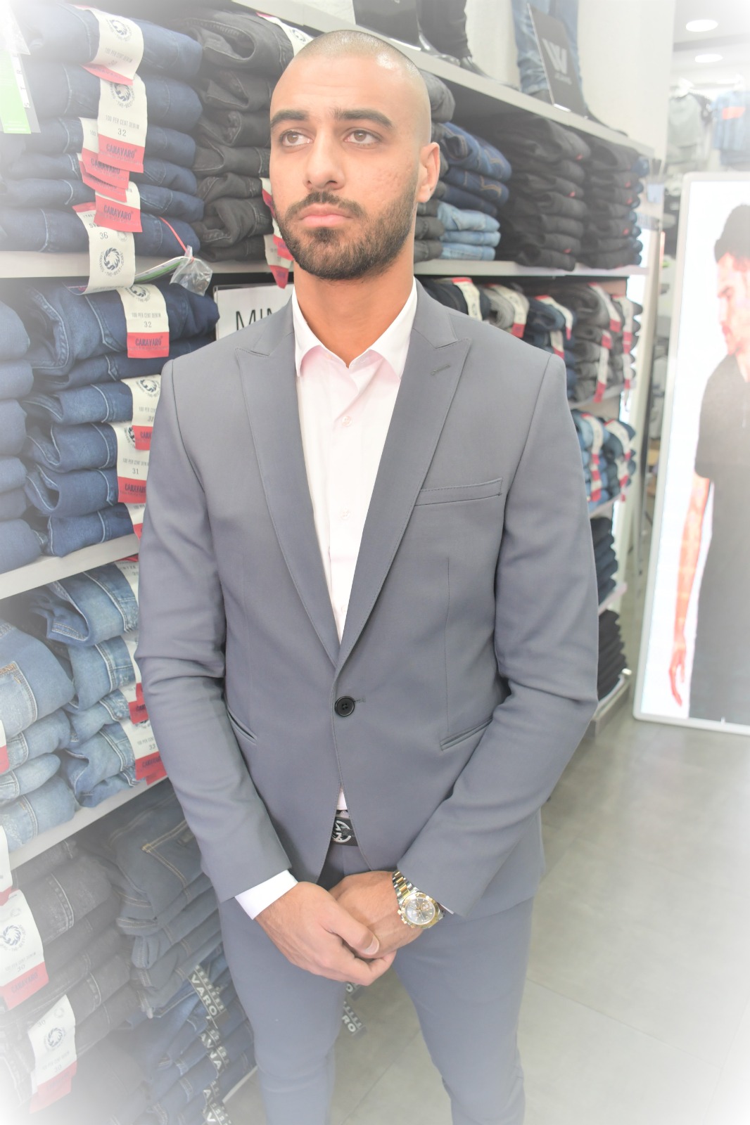 WhatsApp Image 2021-06-17 at 10.45.59 AM.jpeg